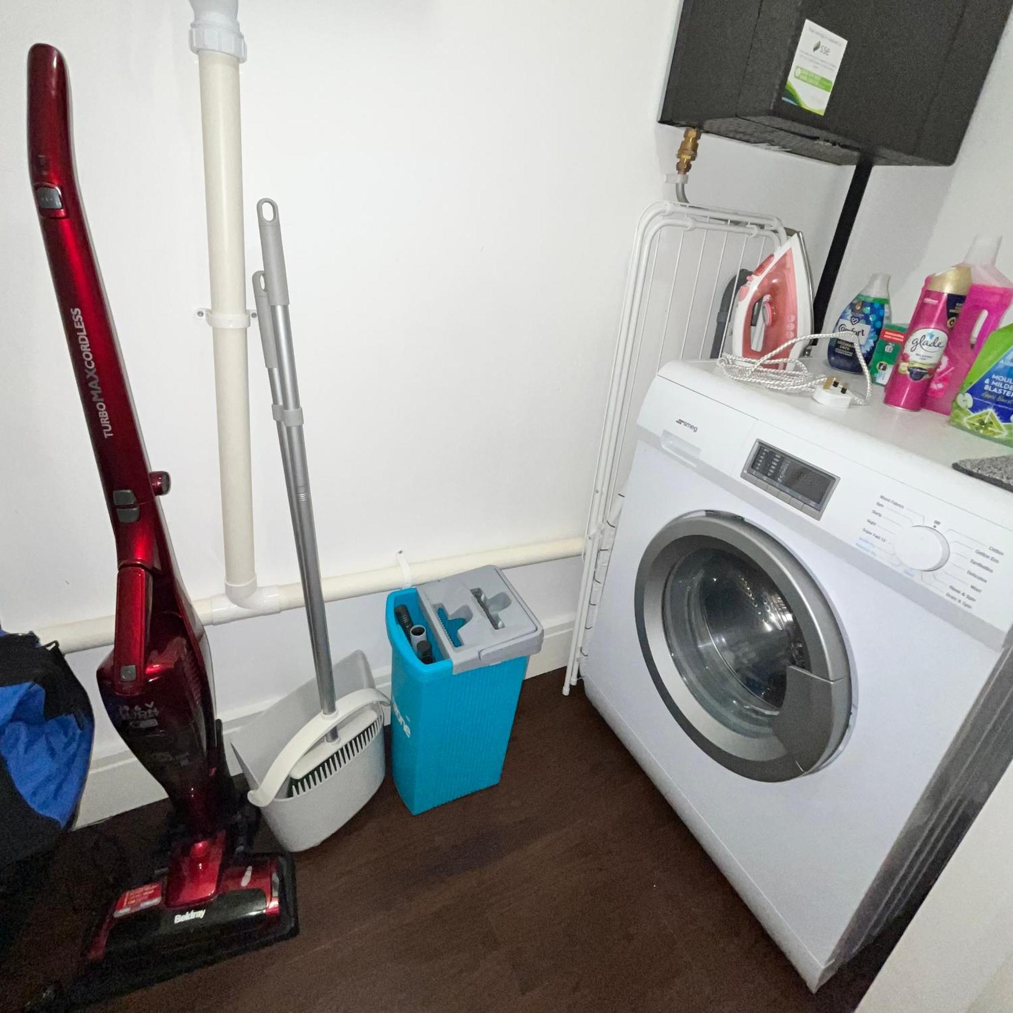 Luxury Modern 2 Bed Flat With Balcony And City View - Canary Wharf City Center Londres Exterior foto